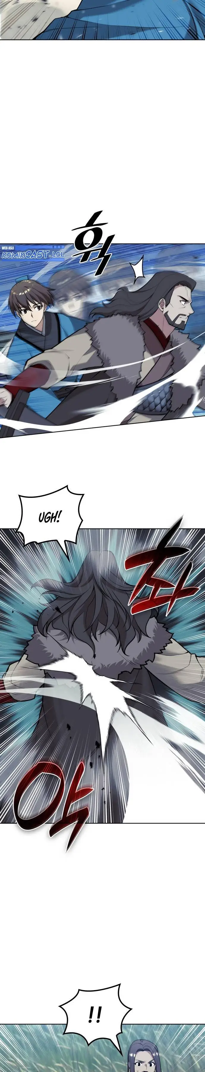 image-komik-tale-of-a-scribe-who-retires-to-the-countryside-chapter-198-22/37