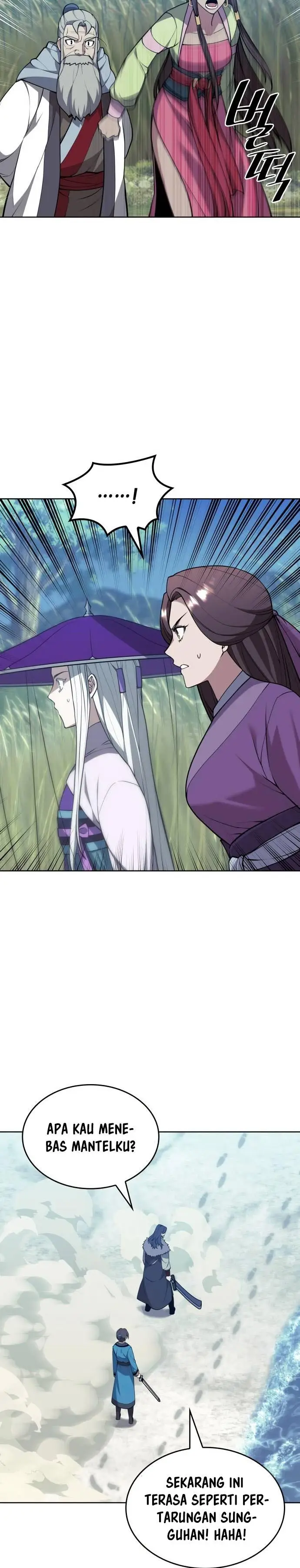 image-komik-tale-of-a-scribe-who-retires-to-the-countryside-chapter-198-23/37