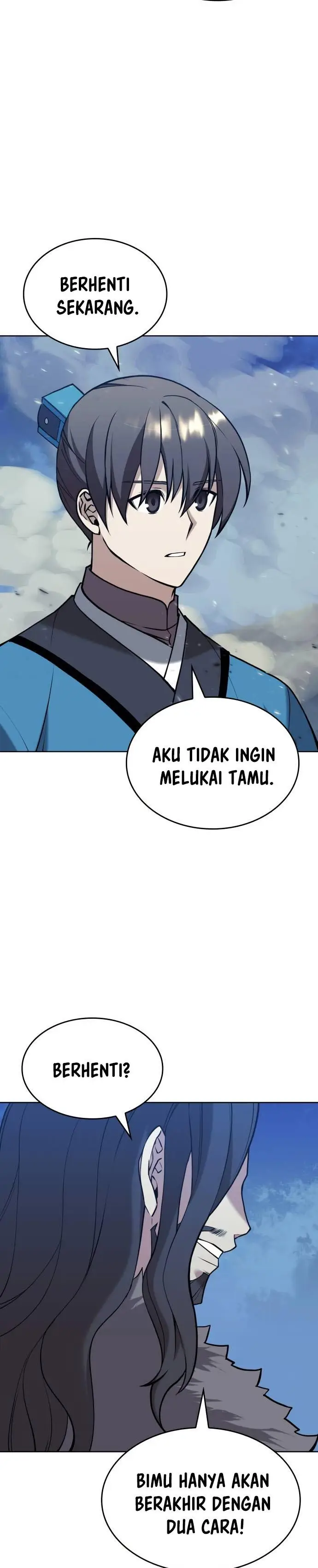 image-komik-tale-of-a-scribe-who-retires-to-the-countryside-chapter-198-24/37