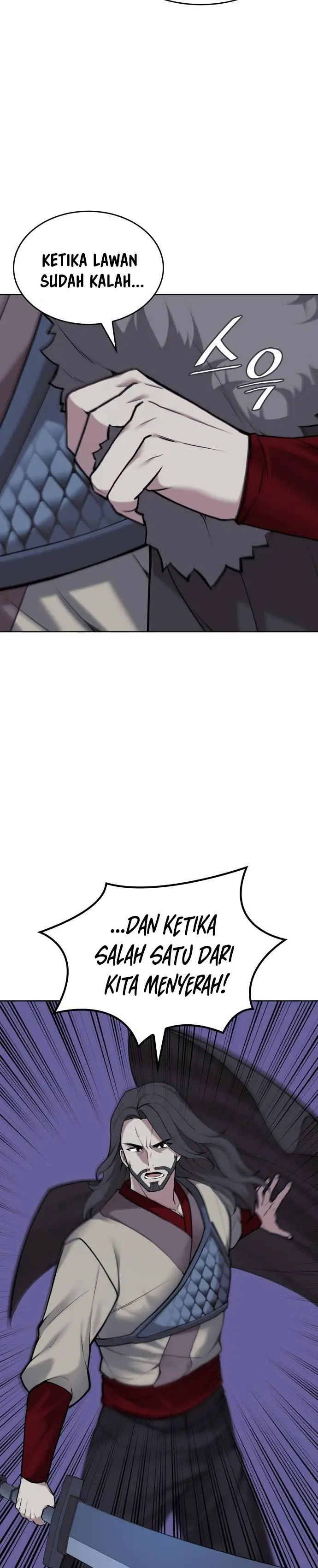 image-komik-tale-of-a-scribe-who-retires-to-the-countryside-chapter-198-25/37