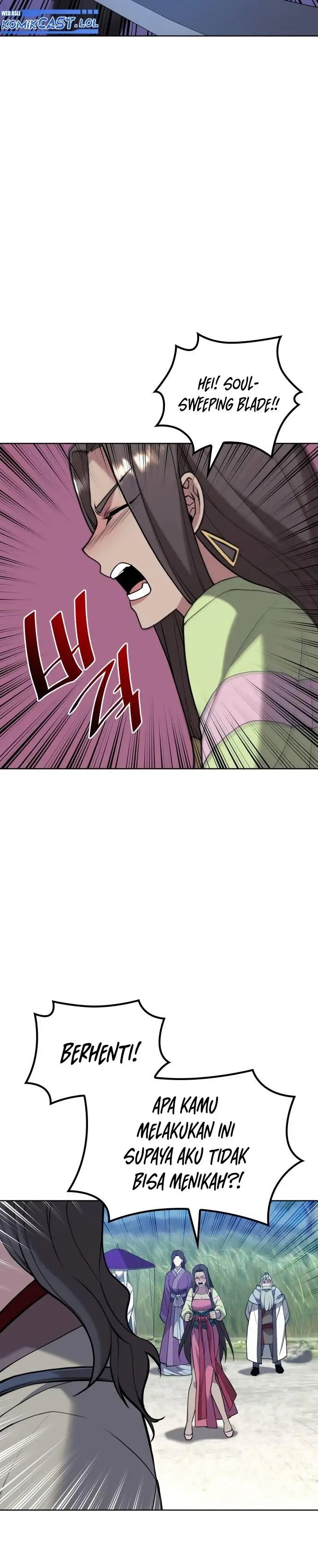 image-komik-tale-of-a-scribe-who-retires-to-the-countryside-chapter-198-26/37