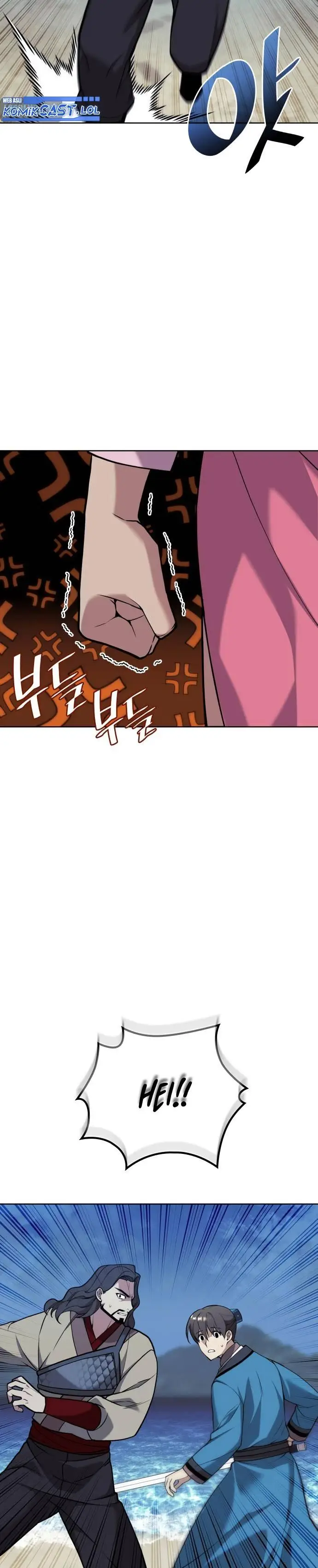 image-komik-tale-of-a-scribe-who-retires-to-the-countryside-chapter-198-28/37