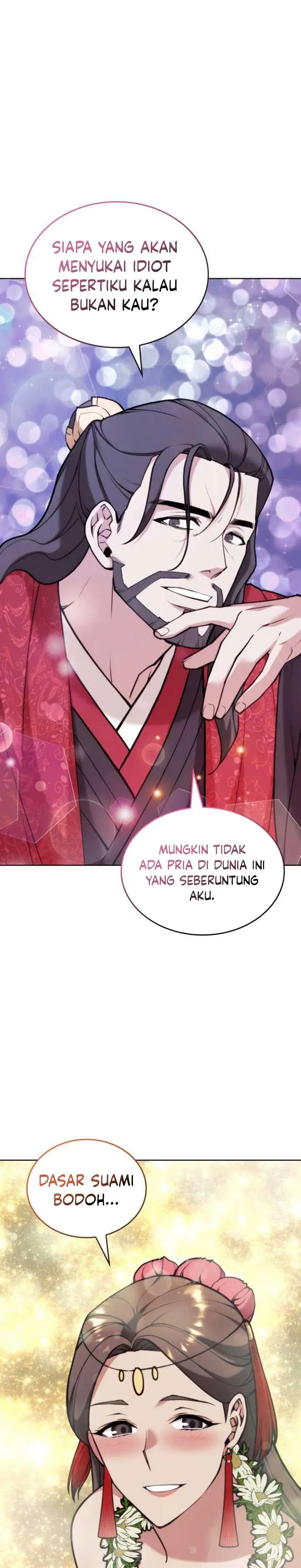 image-komik-tale-of-a-scribe-who-retires-to-the-countryside-chapter-199-5/40