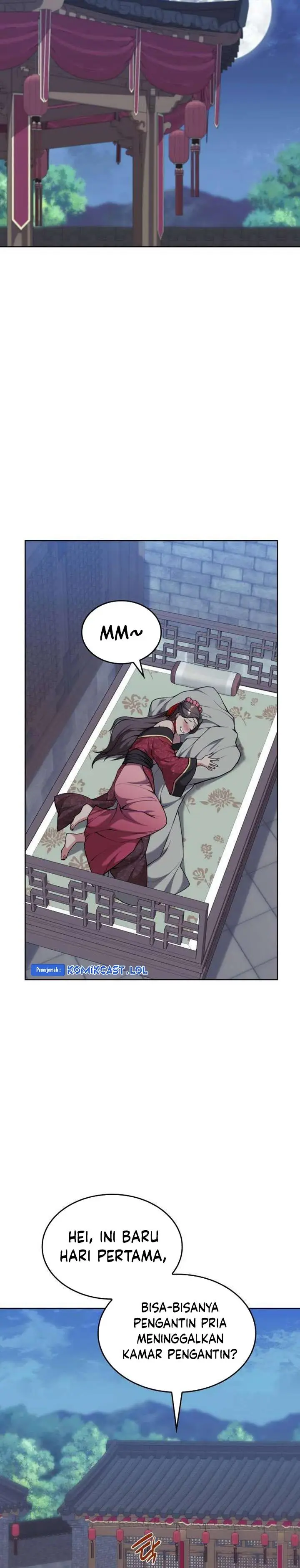image-komik-tale-of-a-scribe-who-retires-to-the-countryside-chapter-199-7/40