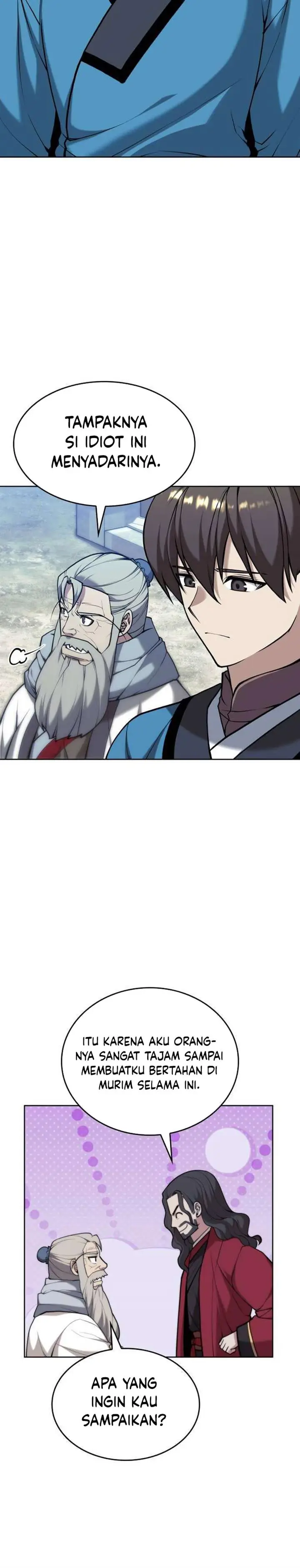 image-komik-tale-of-a-scribe-who-retires-to-the-countryside-chapter-199-14/40