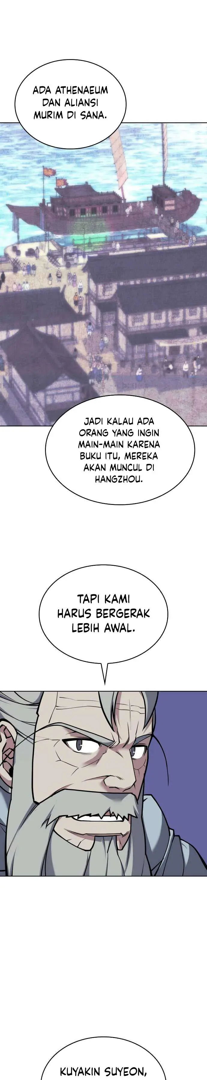 image-komik-tale-of-a-scribe-who-retires-to-the-countryside-chapter-199-16/40