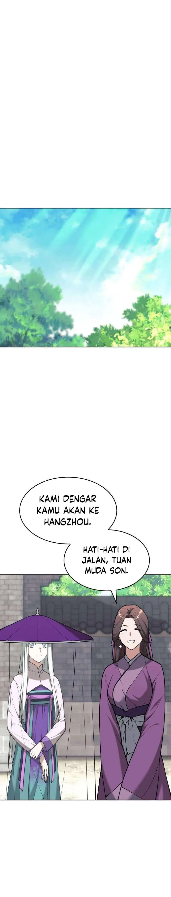 image-komik-tale-of-a-scribe-who-retires-to-the-countryside-chapter-199-18/40