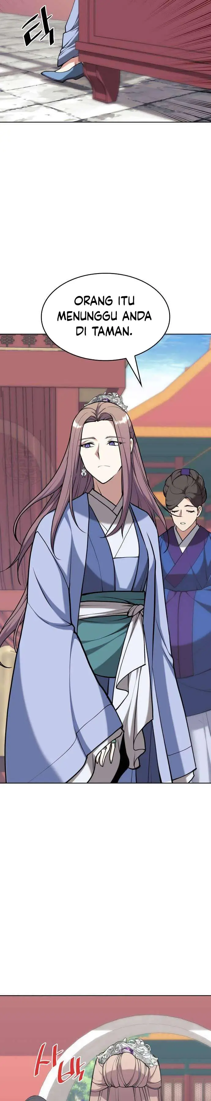 image-komik-tale-of-a-scribe-who-retires-to-the-countryside-chapter-199-25/40