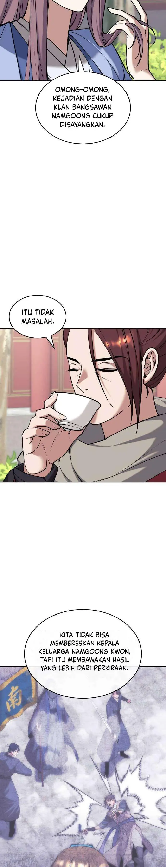 image-komik-tale-of-a-scribe-who-retires-to-the-countryside-chapter-199-28/40