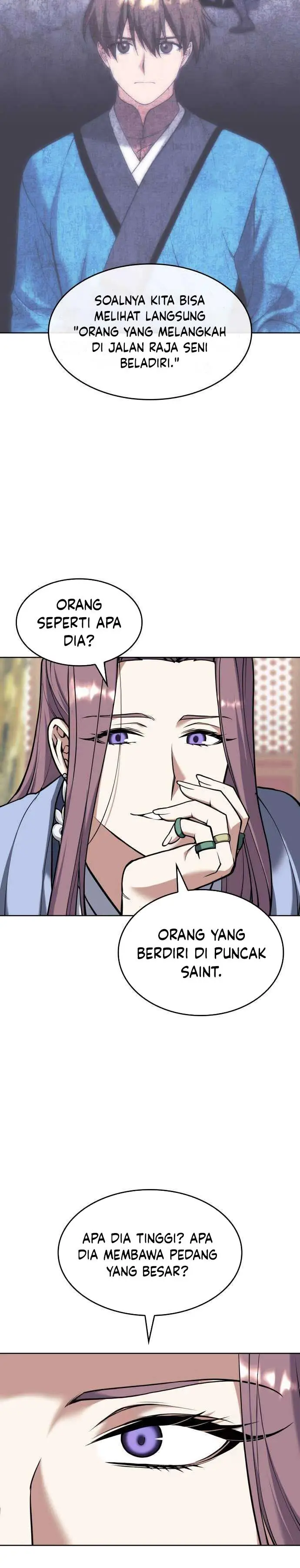 image-komik-tale-of-a-scribe-who-retires-to-the-countryside-chapter-199-29/40