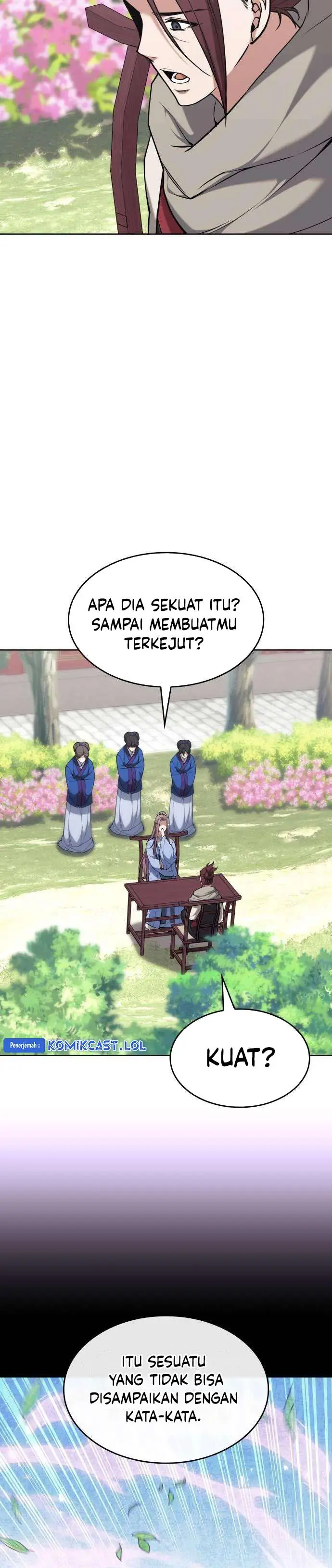 image-komik-tale-of-a-scribe-who-retires-to-the-countryside-chapter-199-32/40