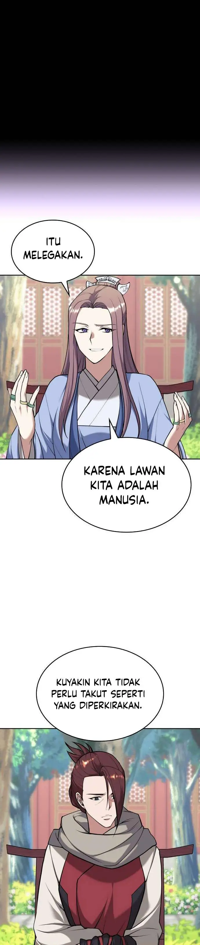 image-komik-tale-of-a-scribe-who-retires-to-the-countryside-chapter-199-37/40