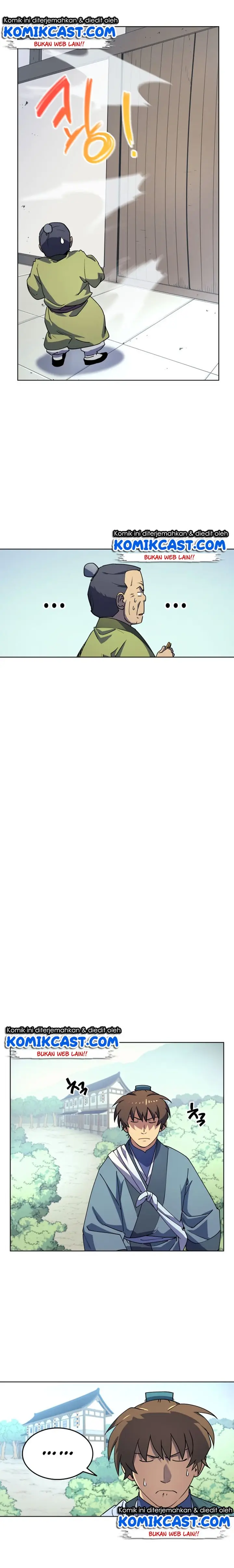 image-komik-tale-of-a-scribe-who-retires-to-the-countryside-chapter-2-20/25