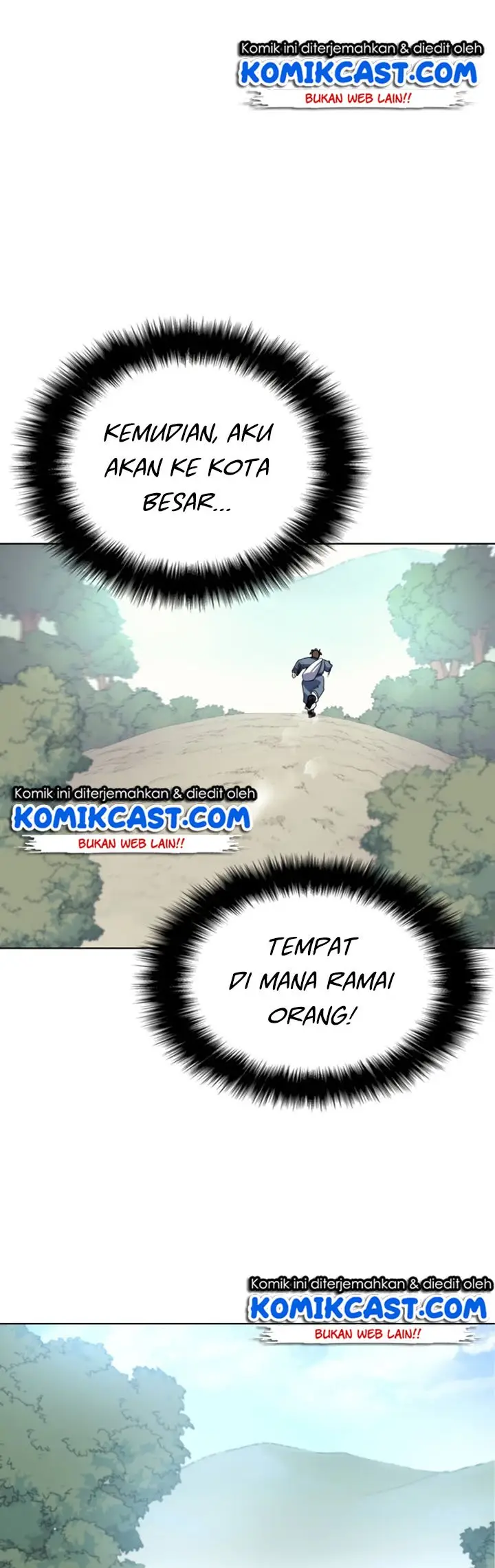 image-komik-tale-of-a-scribe-who-retires-to-the-countryside-chapter-2-22/25