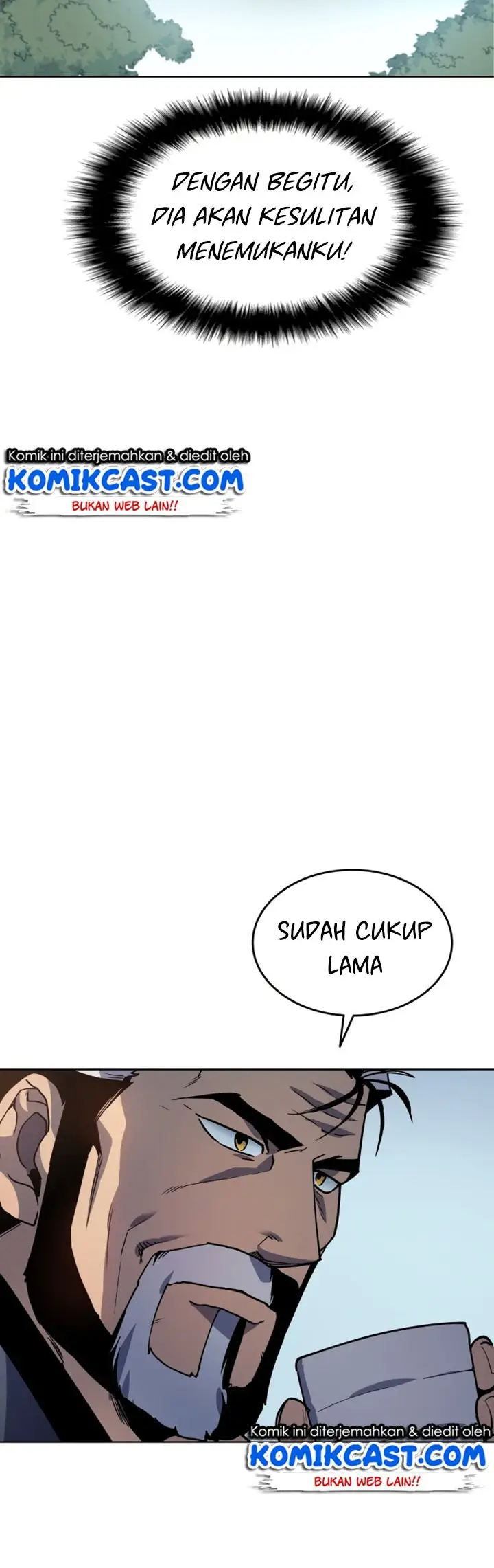 image-komik-tale-of-a-scribe-who-retires-to-the-countryside-chapter-2-23/25