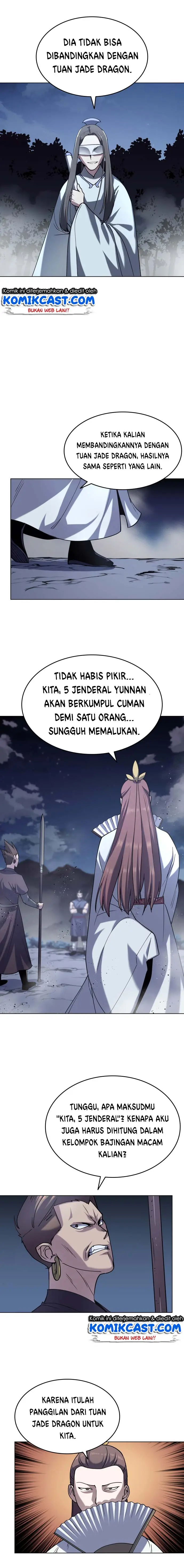 image-komik-tale-of-a-scribe-who-retires-to-the-countryside-chapter-20-12/20