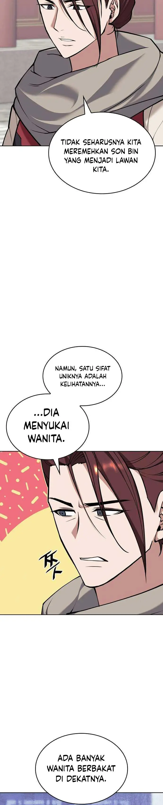 image-komik-tale-of-a-scribe-who-retires-to-the-countryside-chapter-200-2/40