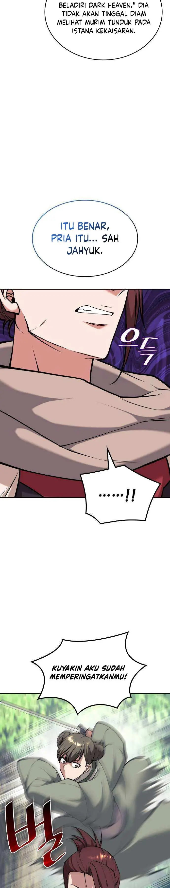 image-komik-tale-of-a-scribe-who-retires-to-the-countryside-chapter-200-9/40