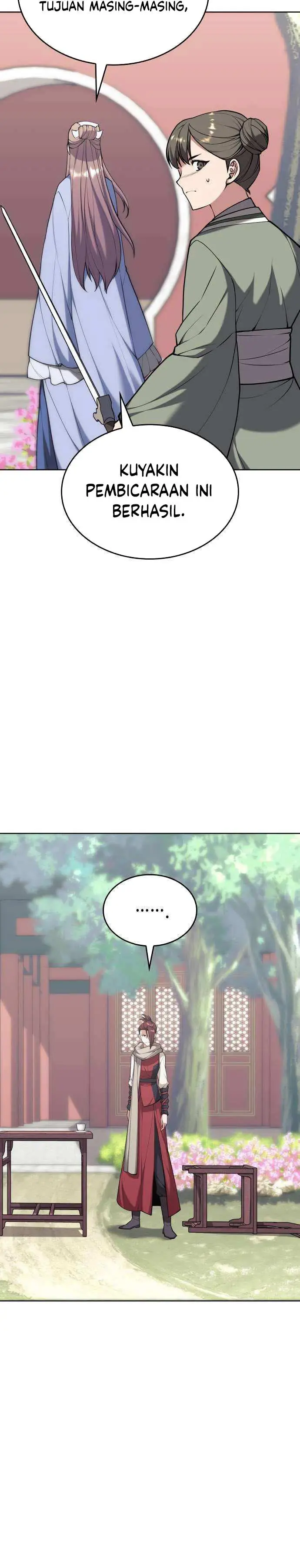 image-komik-tale-of-a-scribe-who-retires-to-the-countryside-chapter-200-13/40