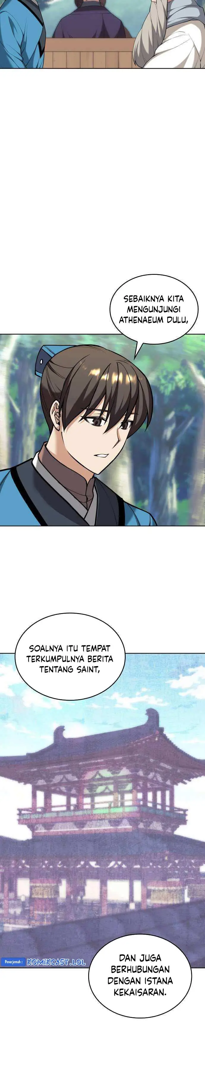 image-komik-tale-of-a-scribe-who-retires-to-the-countryside-chapter-200-15/40