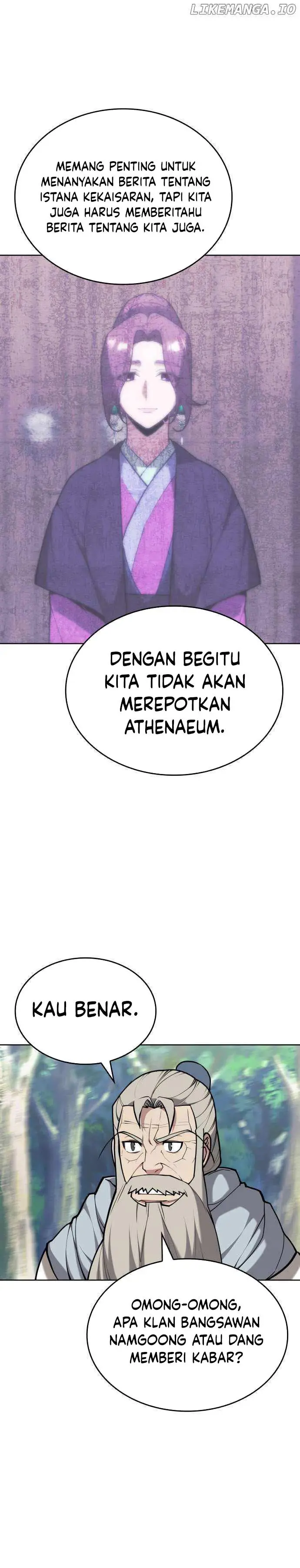image-komik-tale-of-a-scribe-who-retires-to-the-countryside-chapter-200-16/40