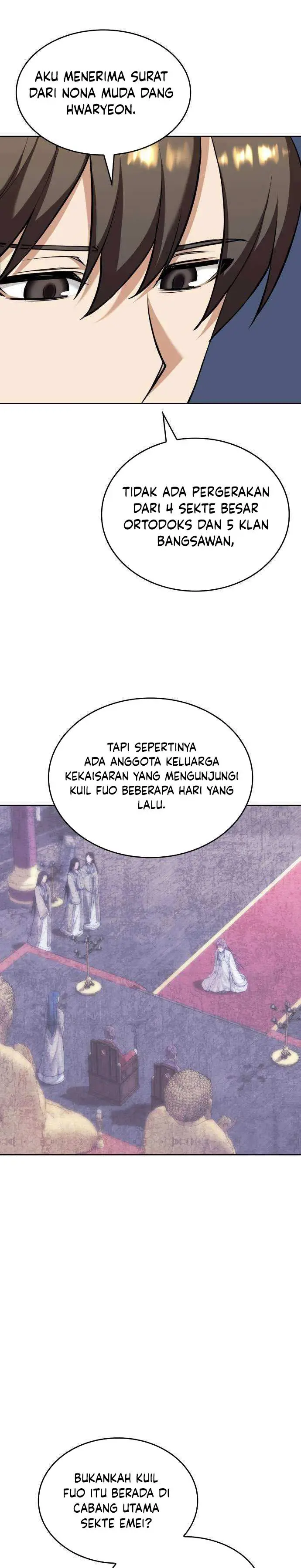 image-komik-tale-of-a-scribe-who-retires-to-the-countryside-chapter-200-17/40