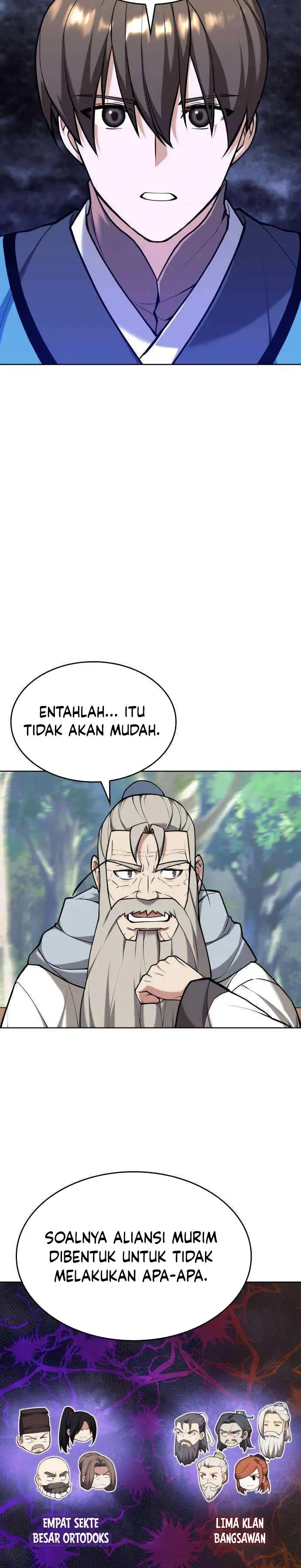 image-komik-tale-of-a-scribe-who-retires-to-the-countryside-chapter-200-19/40