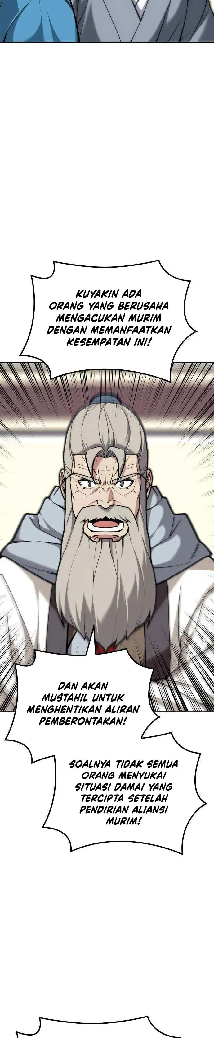 image-komik-tale-of-a-scribe-who-retires-to-the-countryside-chapter-200-34/40