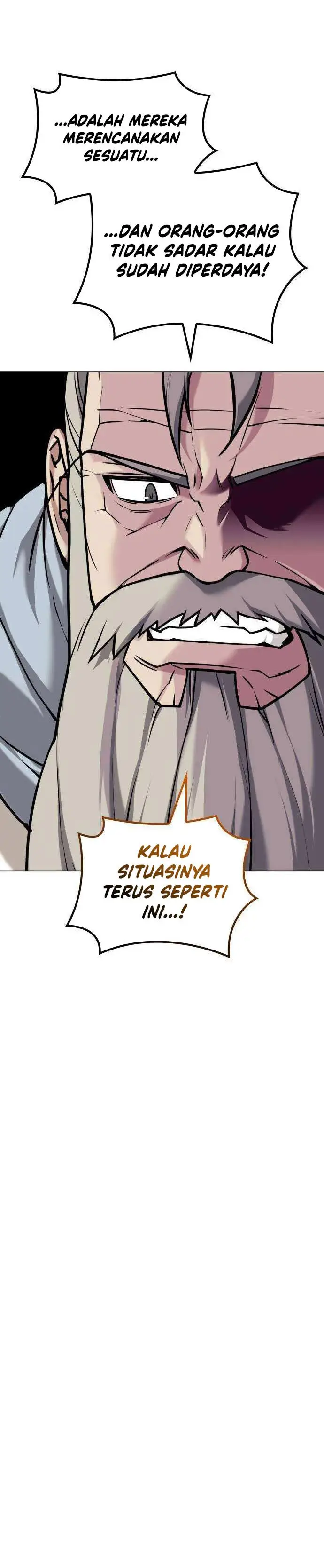 image-komik-tale-of-a-scribe-who-retires-to-the-countryside-chapter-200-36/40