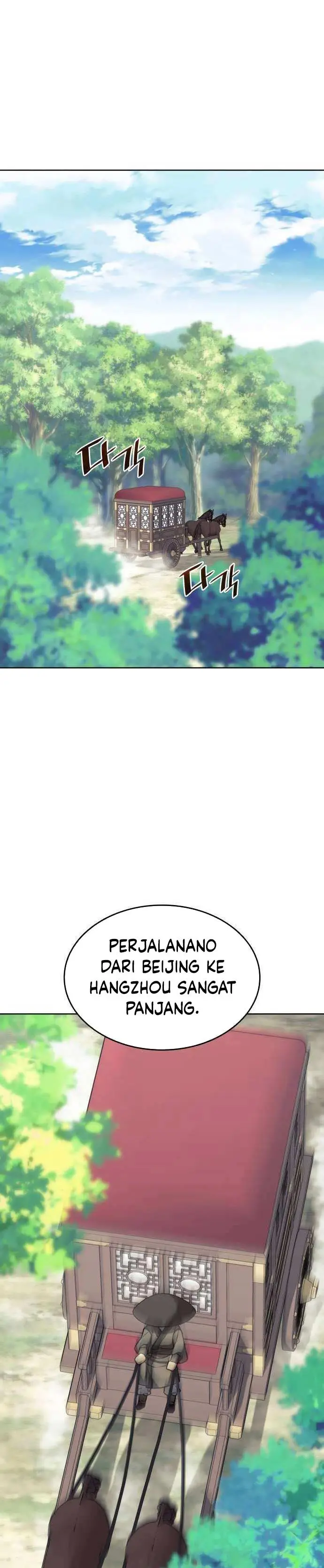 image-komik-tale-of-a-scribe-who-retires-to-the-countryside-chapter-200-37/40