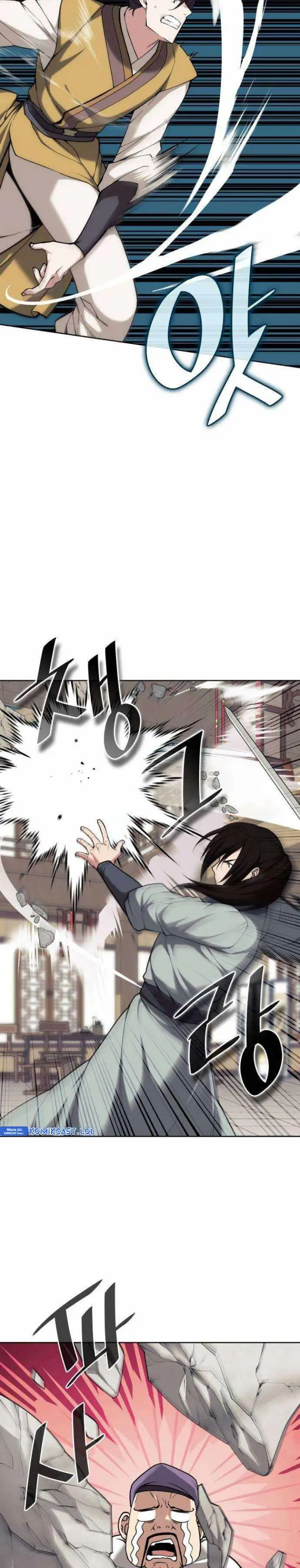 image-komik-tale-of-a-scribe-who-retires-to-the-countryside-chapter-201-3/38