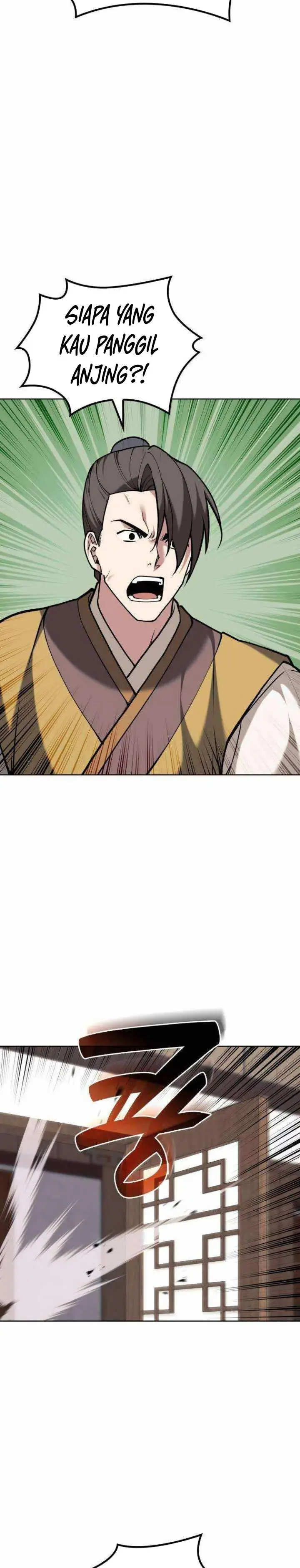 image-komik-tale-of-a-scribe-who-retires-to-the-countryside-chapter-201-6/38