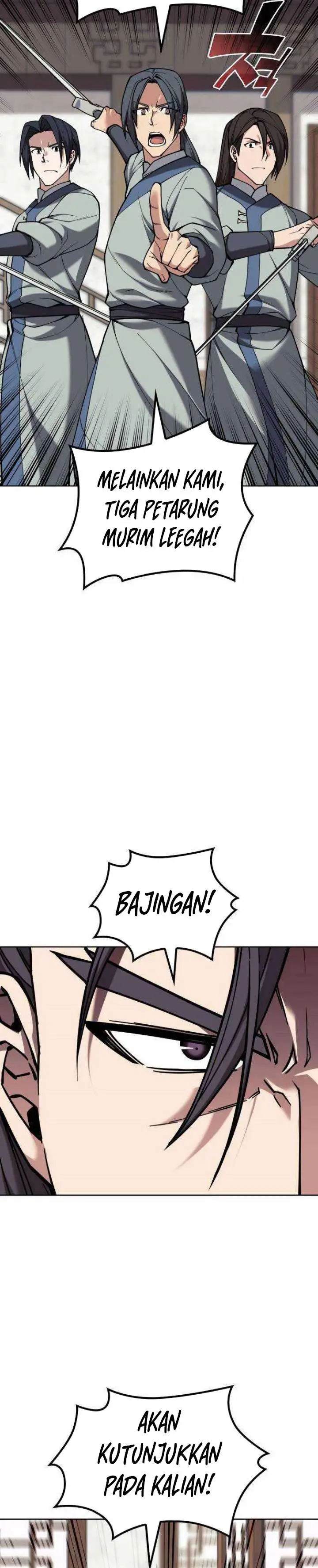 image-komik-tale-of-a-scribe-who-retires-to-the-countryside-chapter-201-10/38