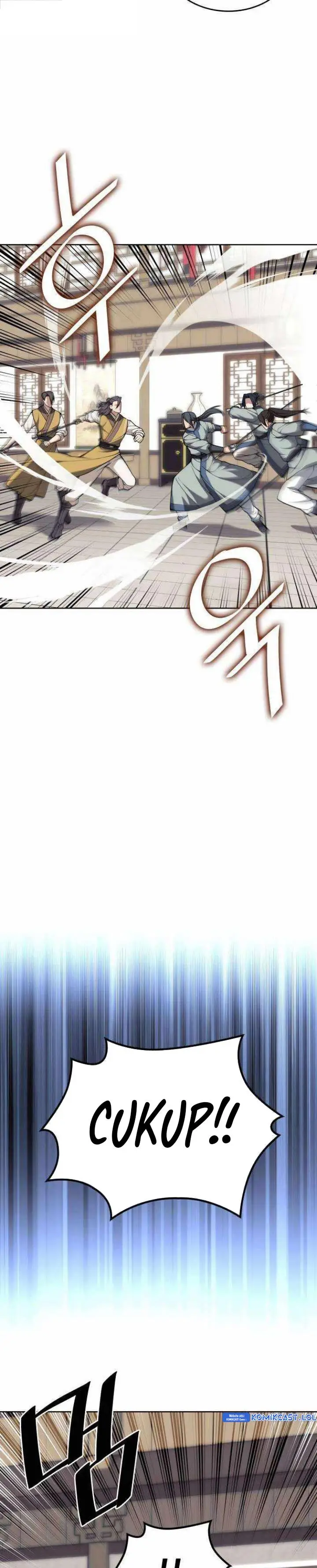 image-komik-tale-of-a-scribe-who-retires-to-the-countryside-chapter-201-12/38
