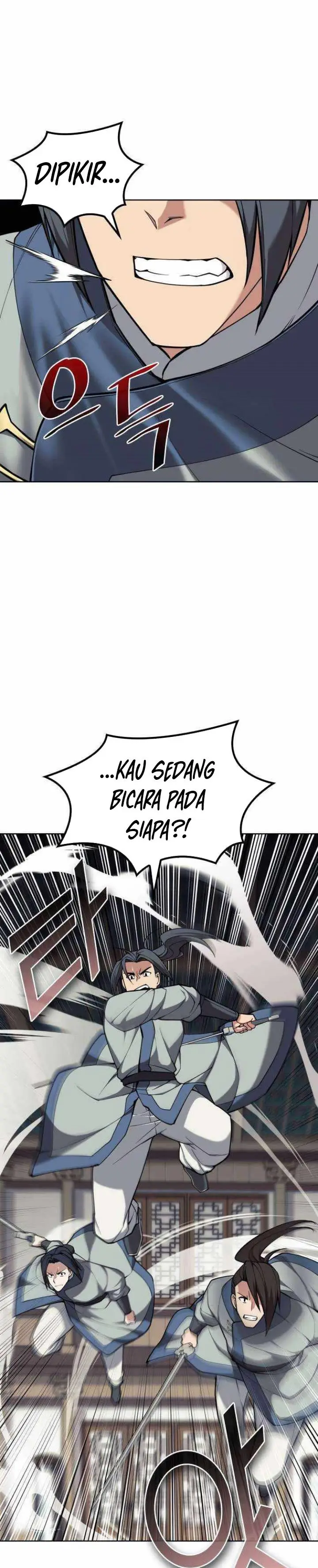 image-komik-tale-of-a-scribe-who-retires-to-the-countryside-chapter-201-18/38