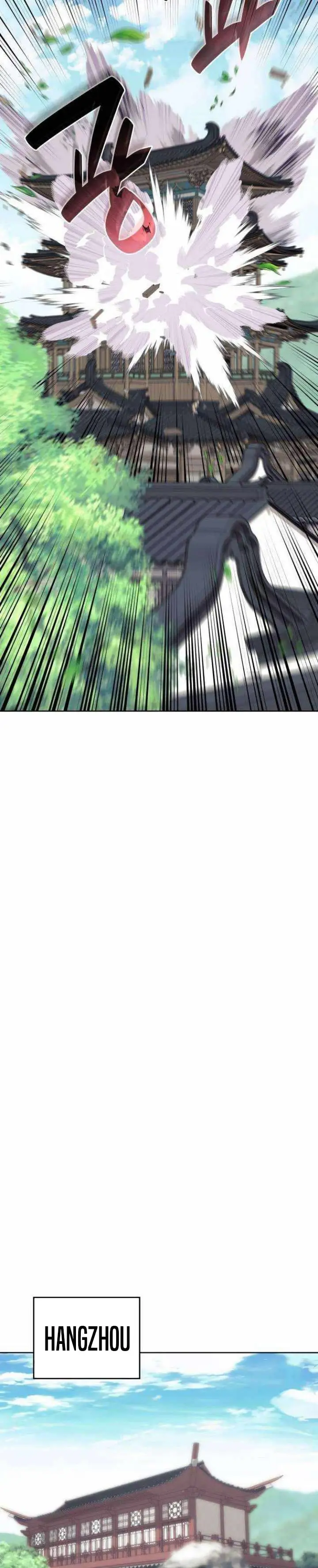 image-komik-tale-of-a-scribe-who-retires-to-the-countryside-chapter-201-21/38