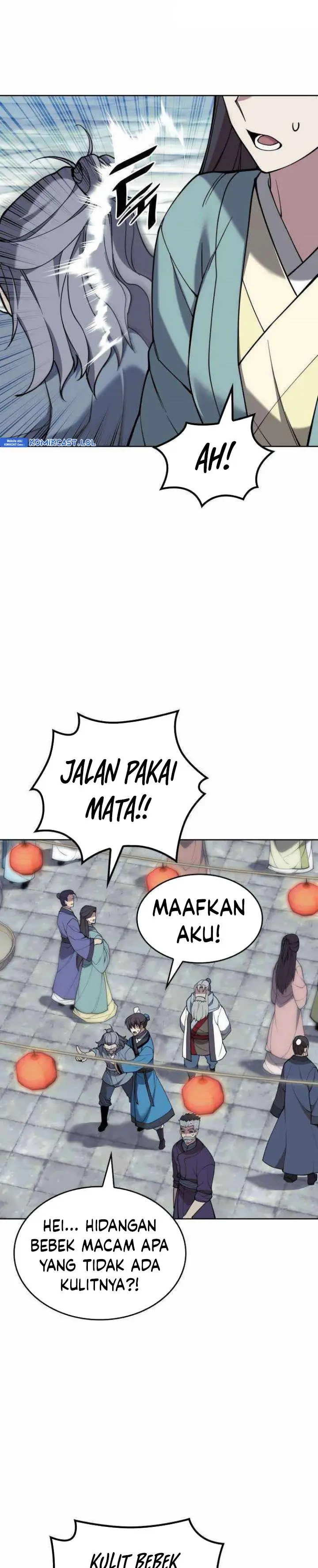 image-komik-tale-of-a-scribe-who-retires-to-the-countryside-chapter-201-24/38