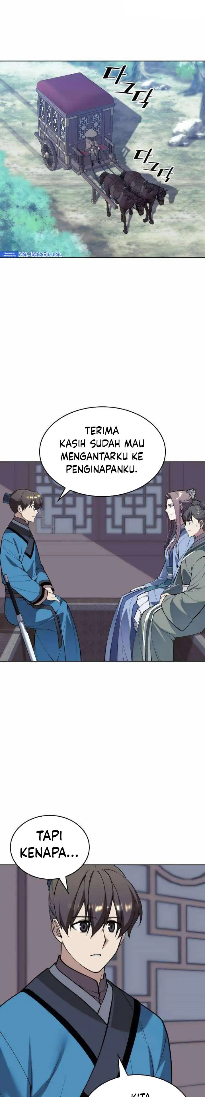 image-komik-tale-of-a-scribe-who-retires-to-the-countryside-chapter-201-32/38