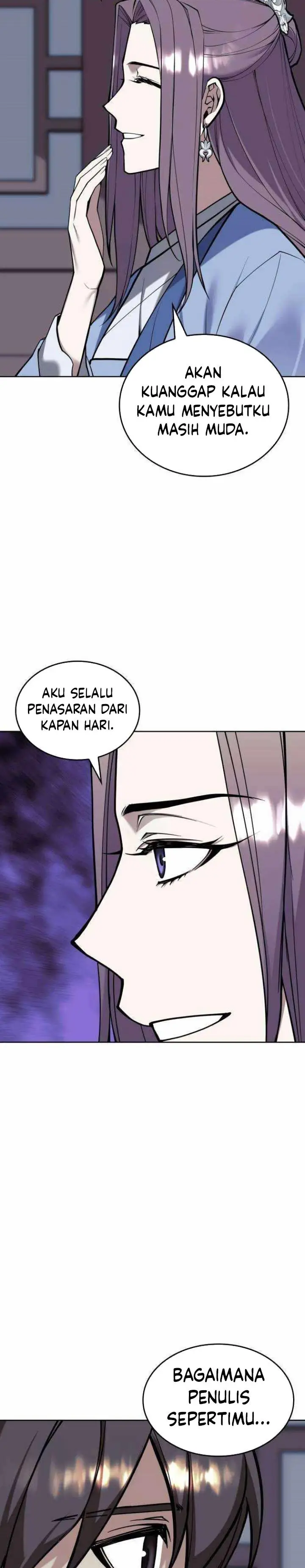 image-komik-tale-of-a-scribe-who-retires-to-the-countryside-chapter-201-35/38