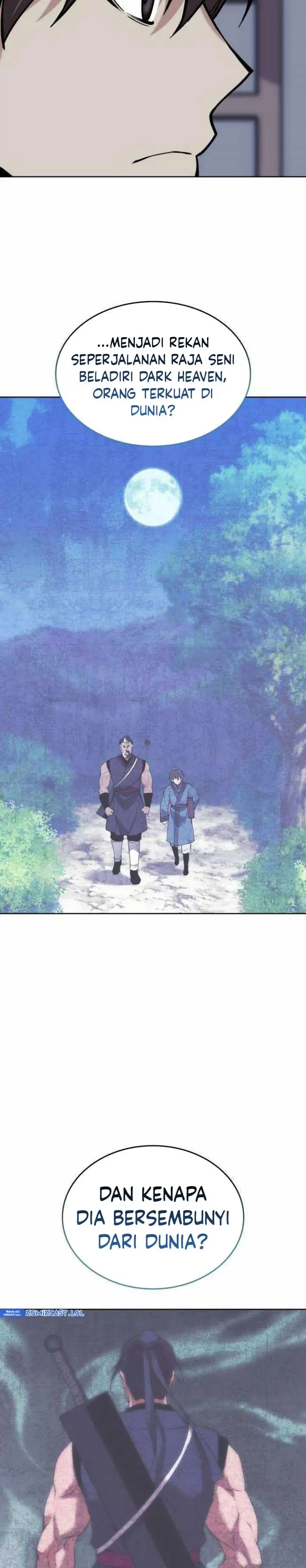 image-komik-tale-of-a-scribe-who-retires-to-the-countryside-chapter-201-36/38