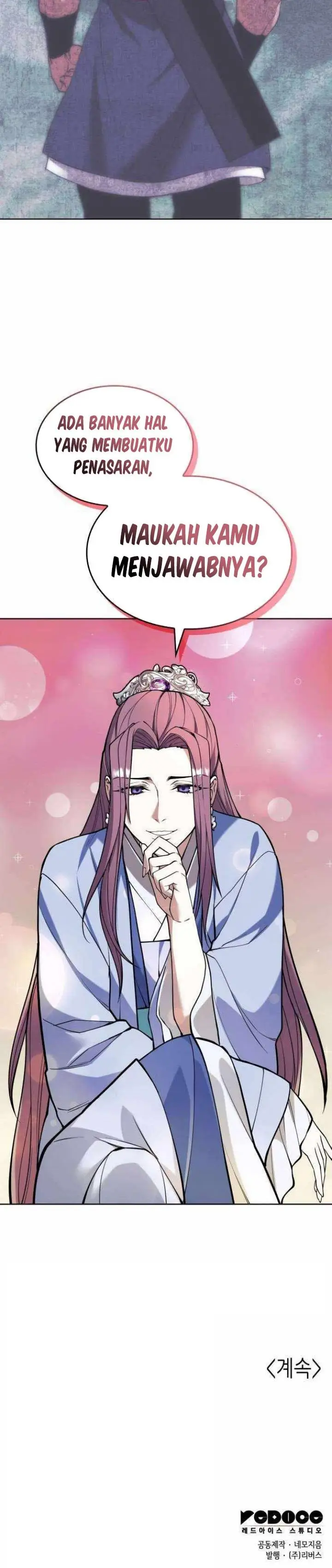 image-komik-tale-of-a-scribe-who-retires-to-the-countryside-chapter-201-37/38