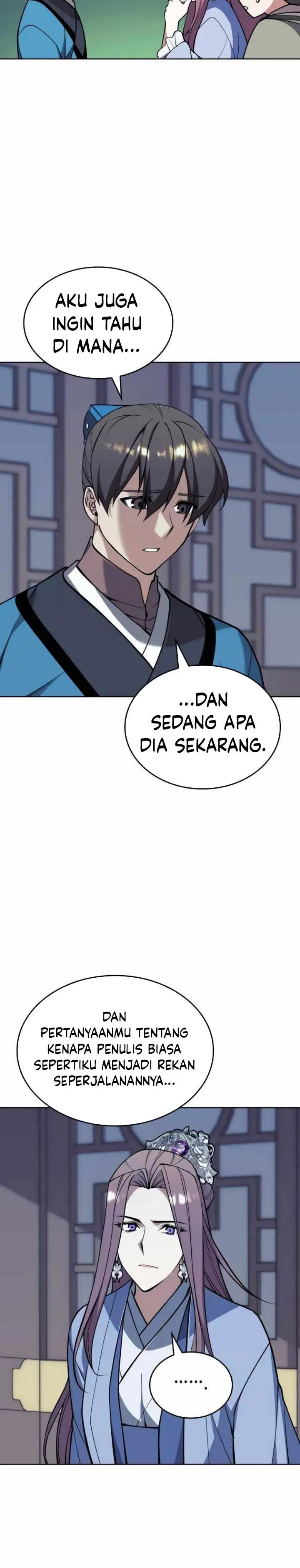 image-komik-tale-of-a-scribe-who-retires-to-the-countryside-chapter-202-1/40