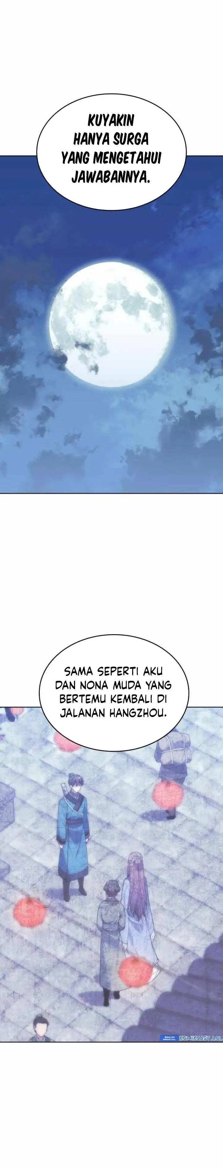 image-komik-tale-of-a-scribe-who-retires-to-the-countryside-chapter-202-2/40