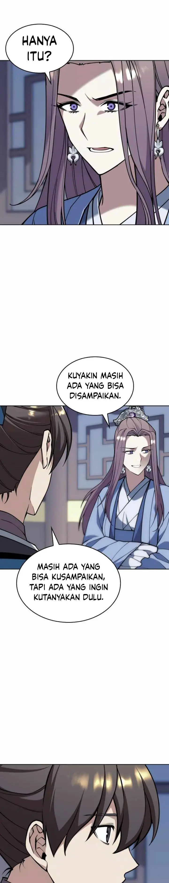 image-komik-tale-of-a-scribe-who-retires-to-the-countryside-chapter-202-3/40