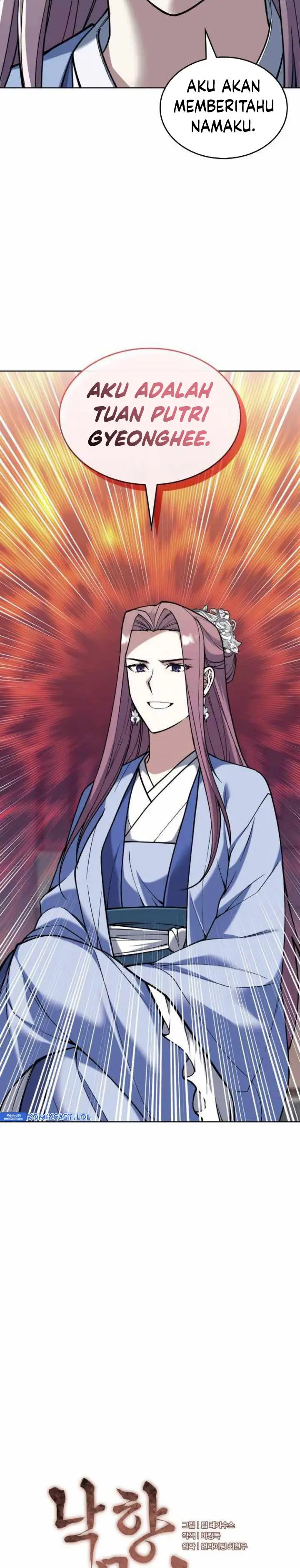 image-komik-tale-of-a-scribe-who-retires-to-the-countryside-chapter-202-5/40