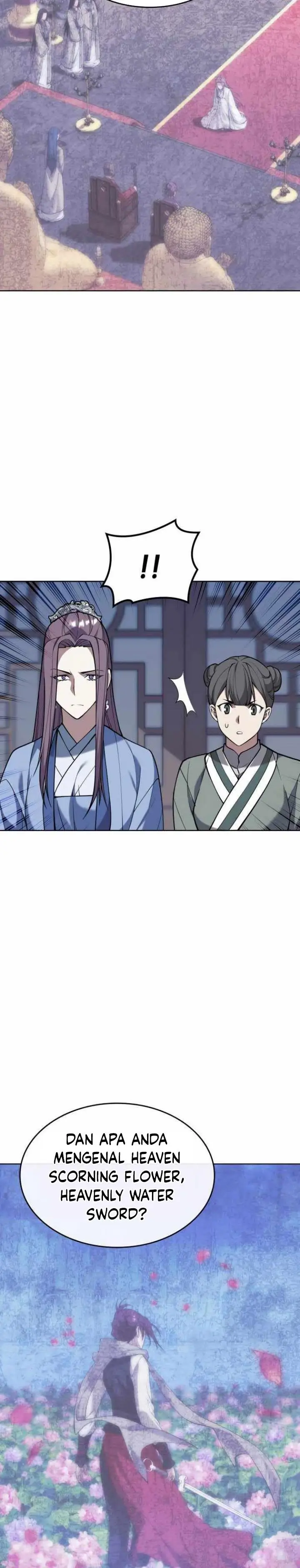 image-komik-tale-of-a-scribe-who-retires-to-the-countryside-chapter-202-10/40