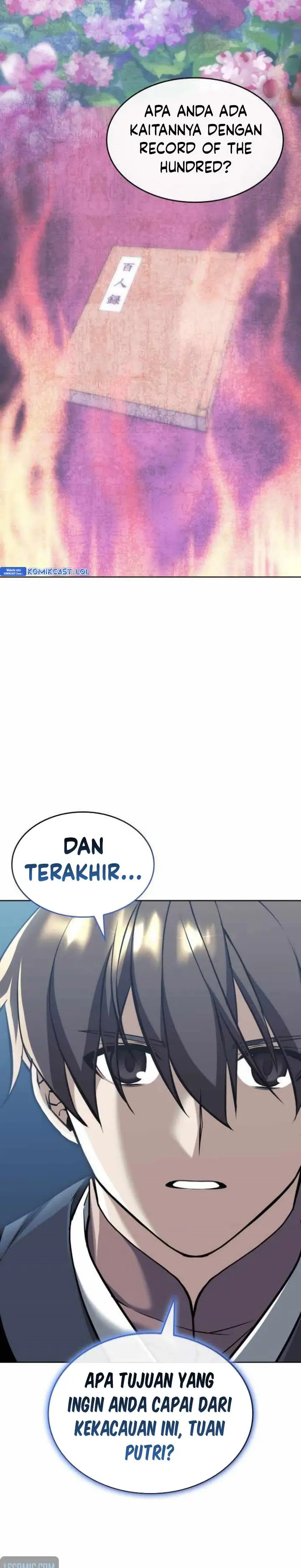 image-komik-tale-of-a-scribe-who-retires-to-the-countryside-chapter-202-11/40
