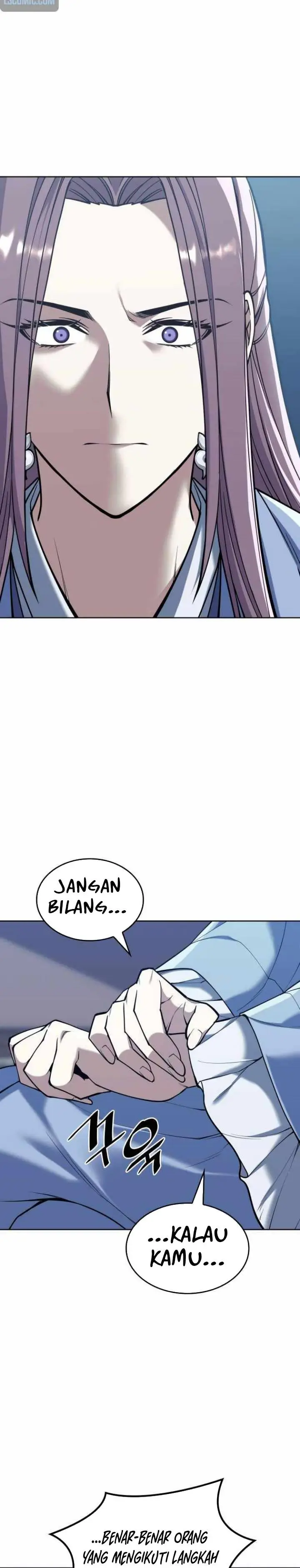 image-komik-tale-of-a-scribe-who-retires-to-the-countryside-chapter-202-12/40