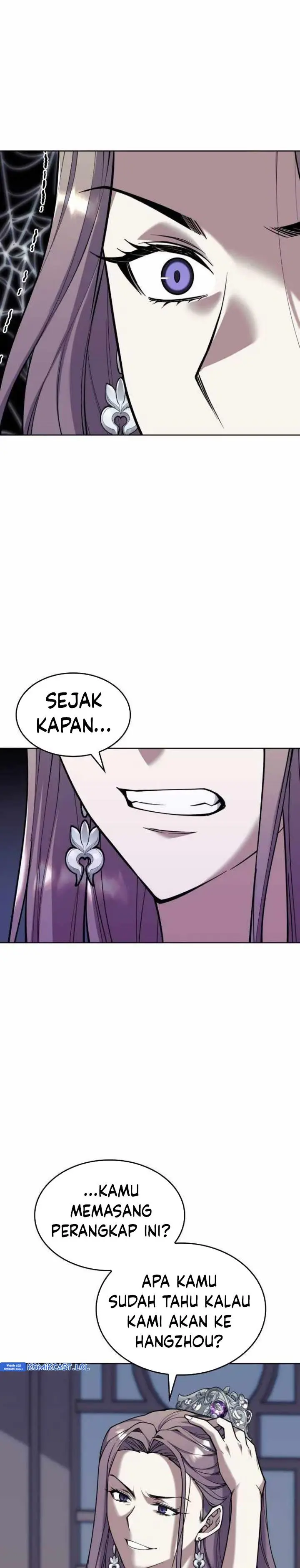 image-komik-tale-of-a-scribe-who-retires-to-the-countryside-chapter-202-16/40