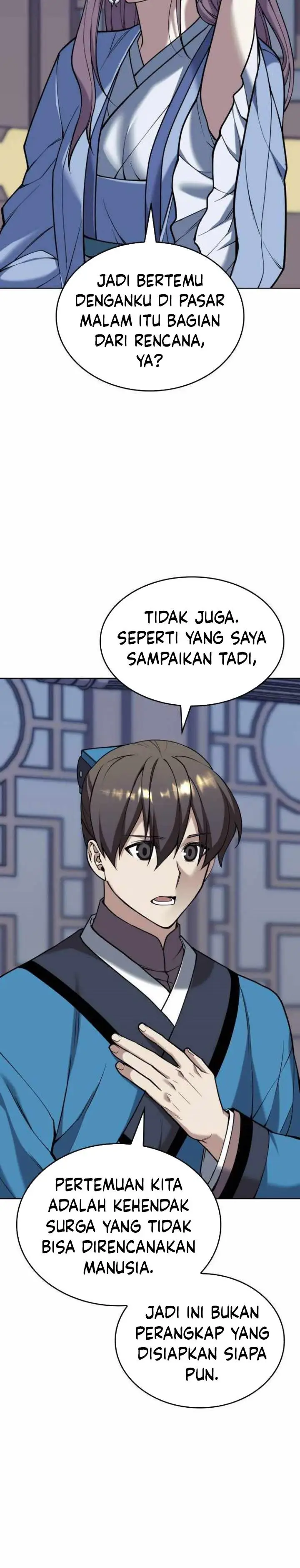 image-komik-tale-of-a-scribe-who-retires-to-the-countryside-chapter-202-17/40